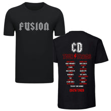 Fusion Merch 25/26