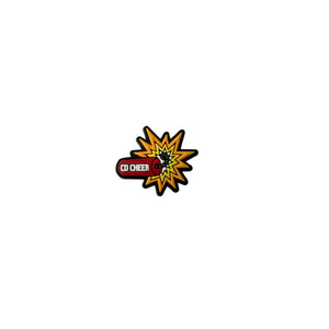 CD CROC JIBBIT - SINGLE