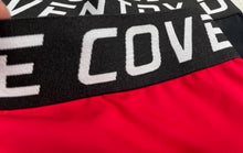 CD Pro Short