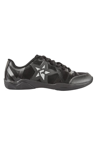 Rebel Ruthless Blackout