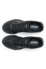 Rebel Ruthless Blackout
