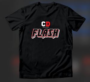 Flash Merch 24/25