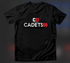 Cadets Merch 24/25