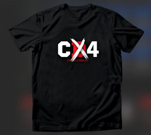 C4 Merch 24/25