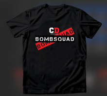 Bombsquad Merch 24/25