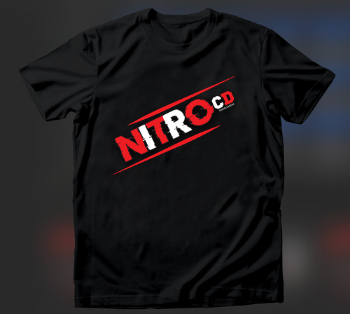 Nitro Merch 24/25