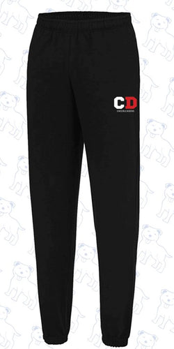 CD Jogging Bottoms