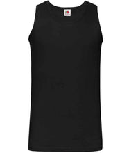 Explosion Merch 25/26