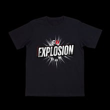 Explosion Merch 24/25