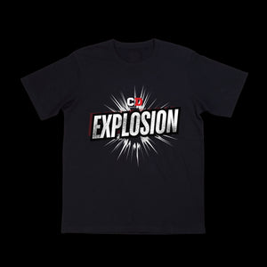 Explosion Merch 24/25