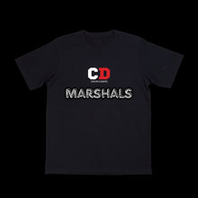 Marshals Merch 24/25