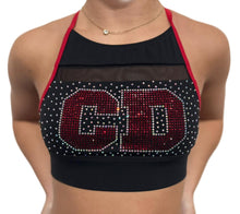 Rebel Training Set Youth