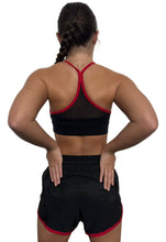 Rebel Training Set Youth